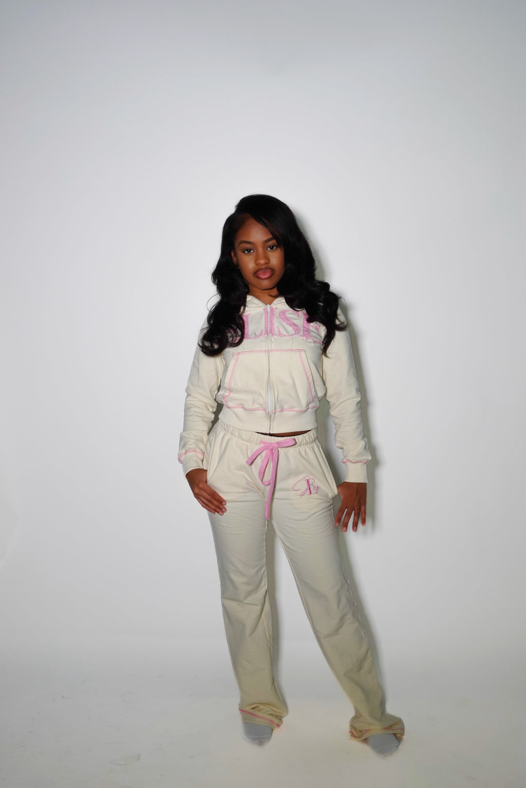 Core set 2.0 Essential Ivory (Preorder)