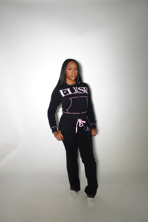 Core set 2.0 Classic Black (Preorder)