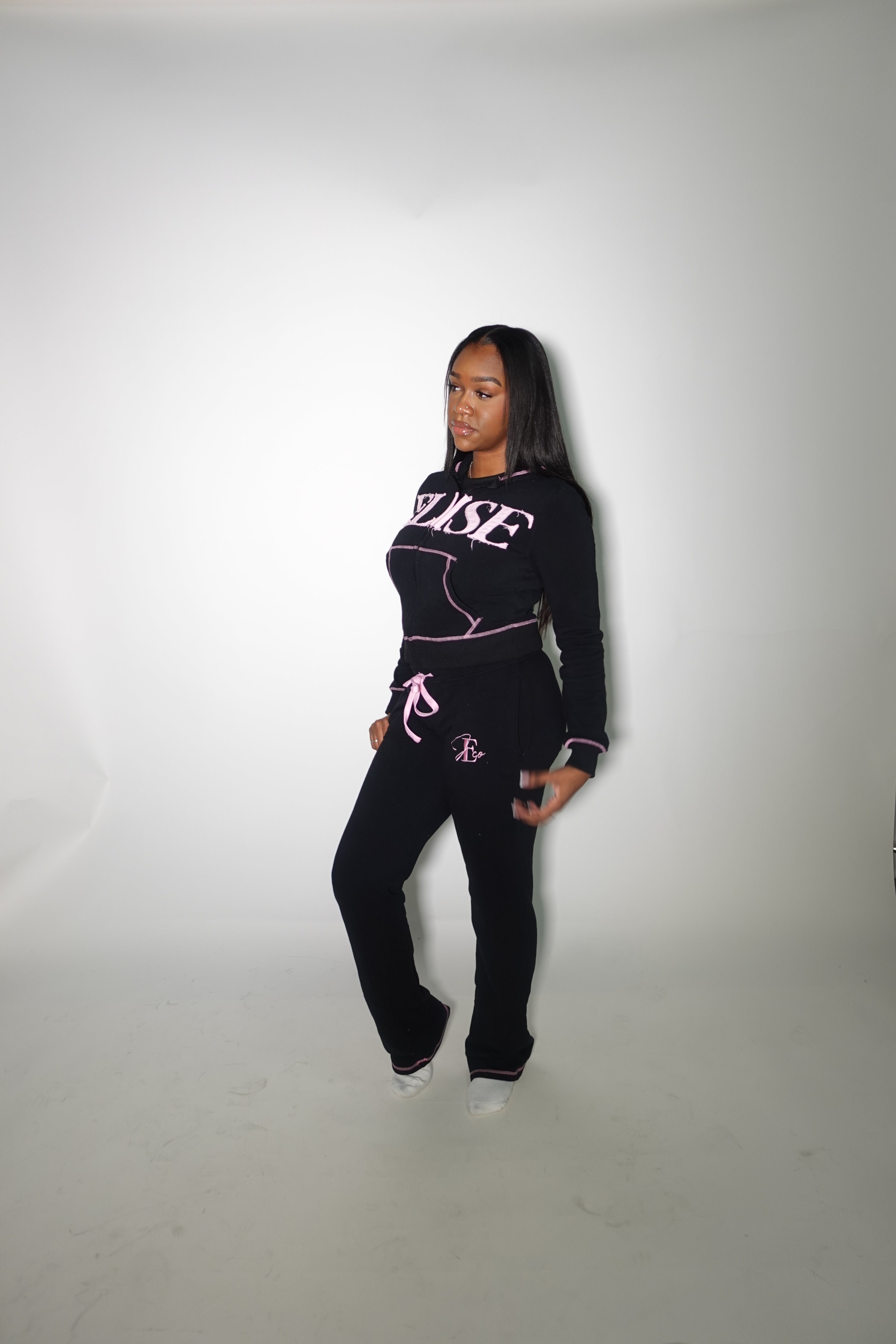 Core set 2.0 Classic Black (Preorder)